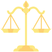 bfaf8b4e-24f2-488d-9bbe-314bbc86d8da-justice_8120010.png